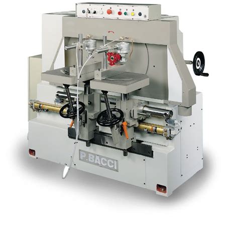 bacci cnc machines|bacci woodworking machines.